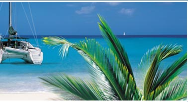 Waterfront Rental Beach&nbsp;Property