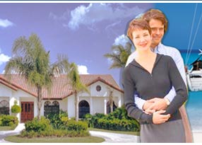 Florida Beach Condominiums